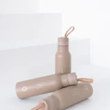 Butelka termiczna 480 ml