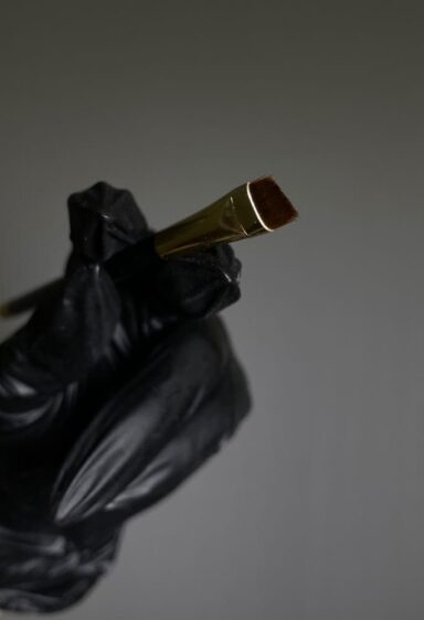 henna pudrowa i geometria�