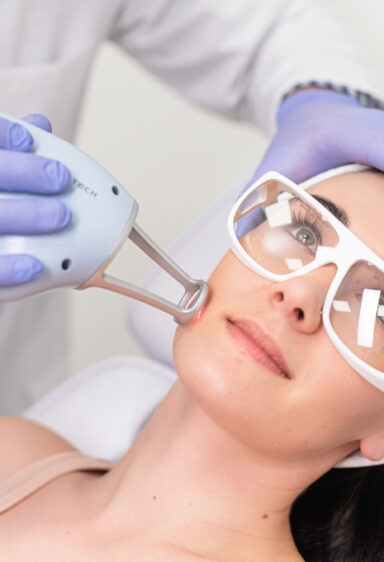 202101_Euroscalemed_studioulanicka_1024-147