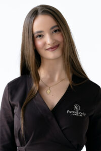 Zuzanna Wareńczak