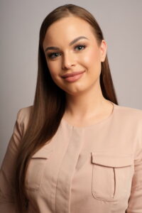 Weronika Gruntkowska