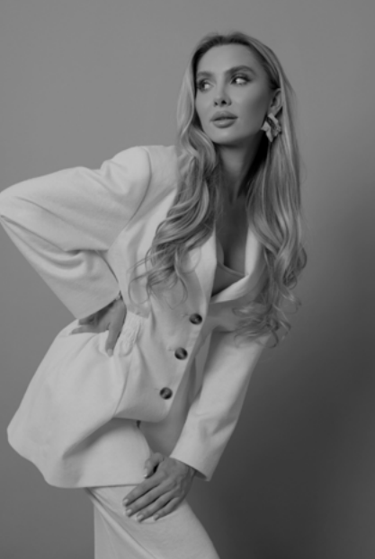 Angelika Delik