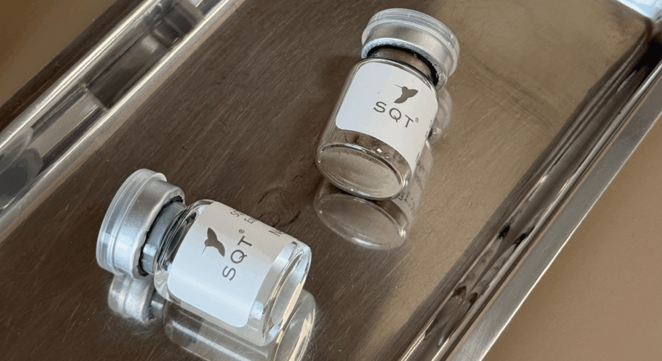 Biomicroneedling - co to jest i czym różni się od klasycznego mikronakłuwania?