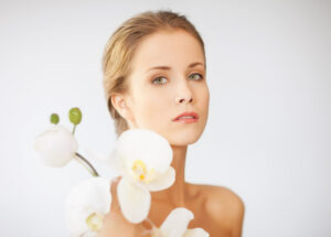 Czy każdy może korzystać z medycyny estetycznej? Najczęstsze przeciwwskazania