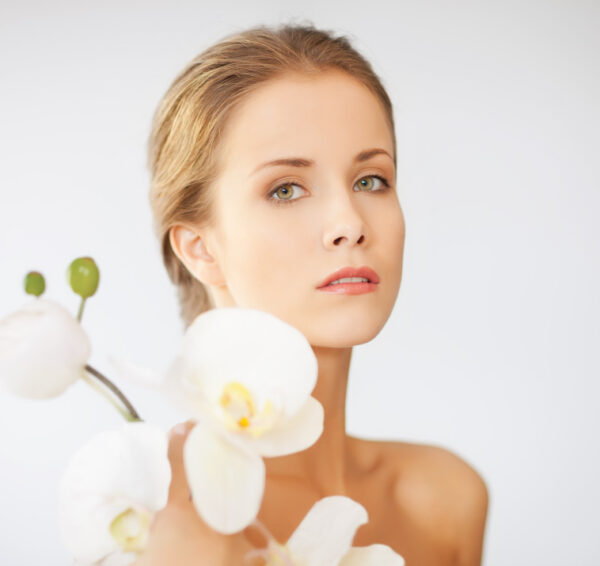 Czy każdy może korzystać z medycyny estetycznej? Najczęstsze przeciwwskazania