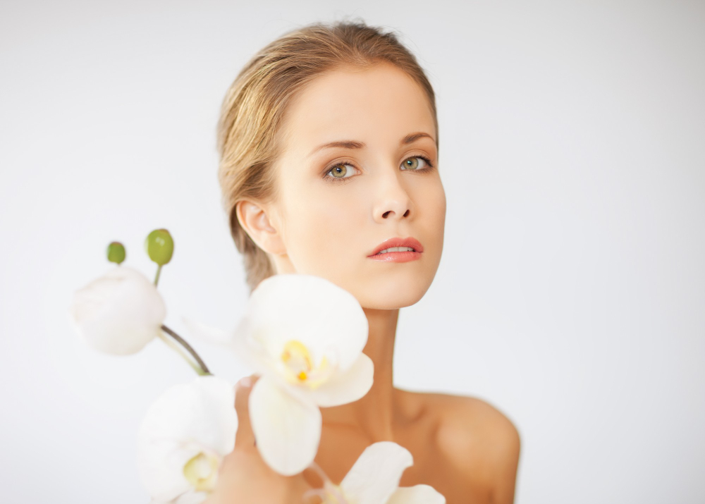 Czy każdy może korzystać z medycyny estetycznej? Najczęstsze przeciwwskazania