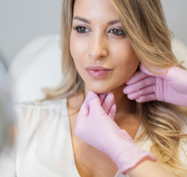 Czy zabiegi medycyny estetycznej uzależniają