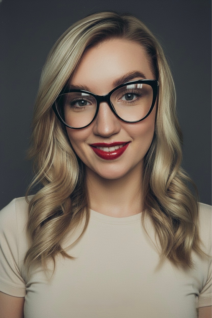 Anna Szymczyszyn