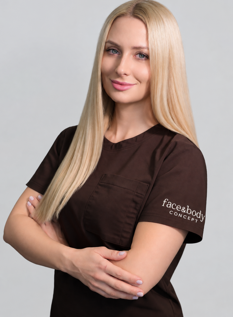 Aleksandra Plichta Wrocław