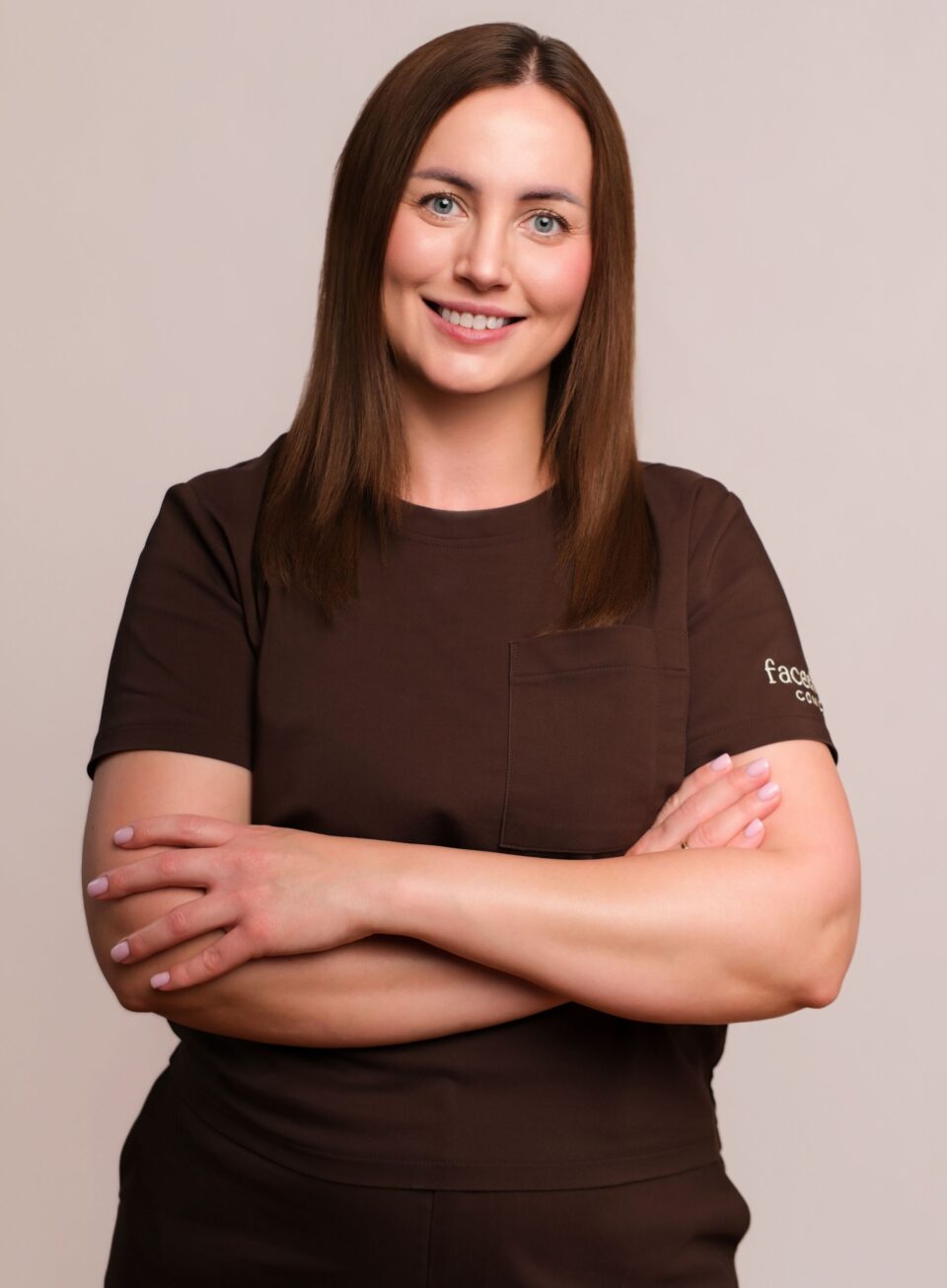 Anna Piecyk Baranowo Anna Piecyk Baranowo