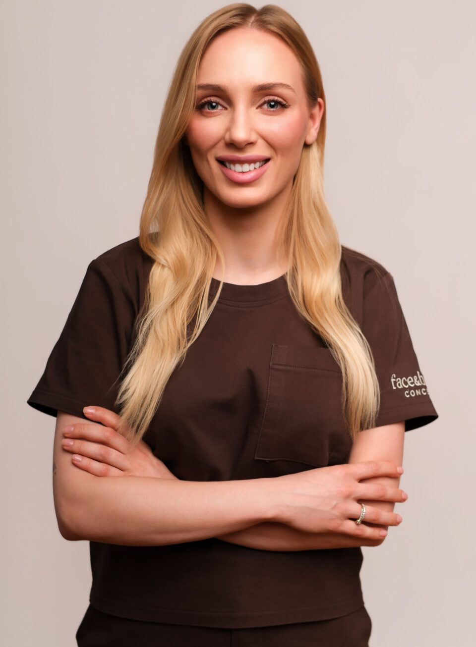 Magda Wolska Baranowo Magda Wolska Baranowo